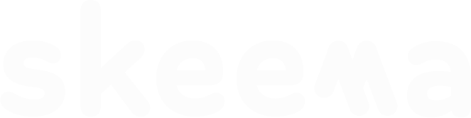 Skeema logo